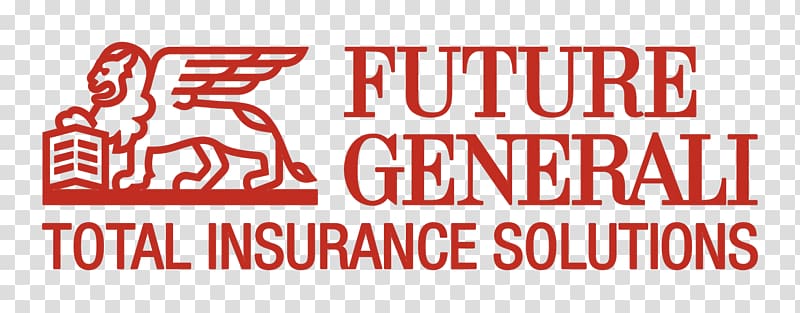 Future Generali India Life & General Insurance Company Future Generali India Insurance Life insurance Assicurazioni Generali, insurance transparent background PNG clipart