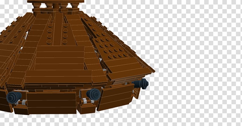 Roof, lego tanks transparent background PNG clipart