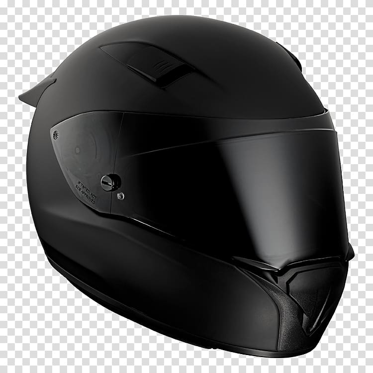 Motorcycle Helmets BMW Motorcycle accessories, motorcycle helmets transparent background PNG clipart