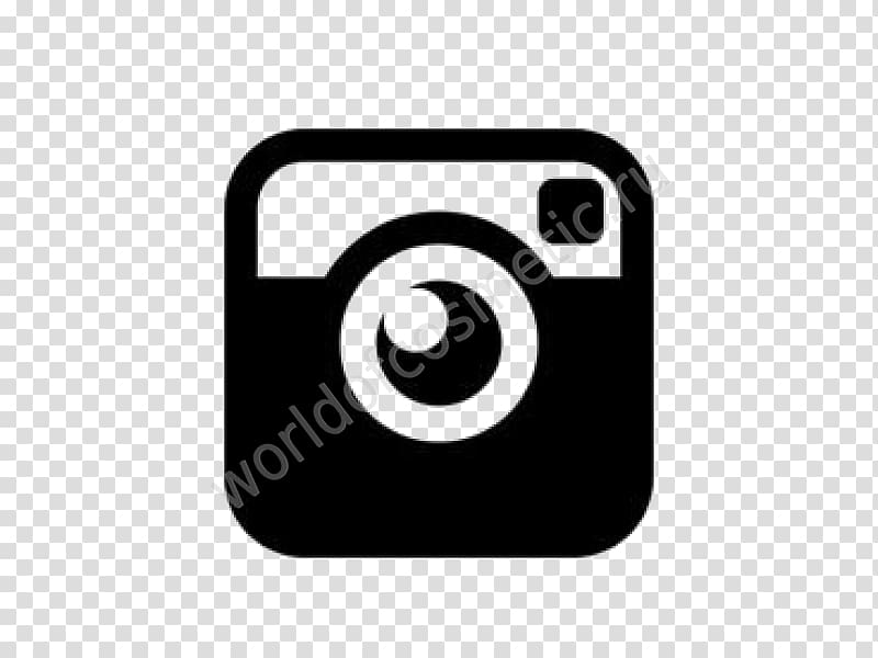 Instagram Logo Png White Free Download Free Download Social