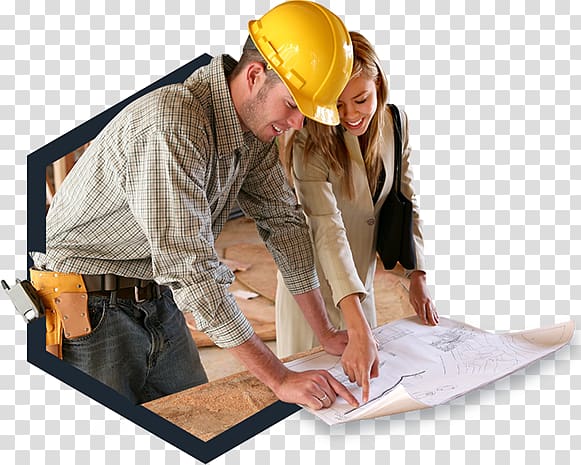 Custom home House Building Home construction, house transparent background PNG clipart