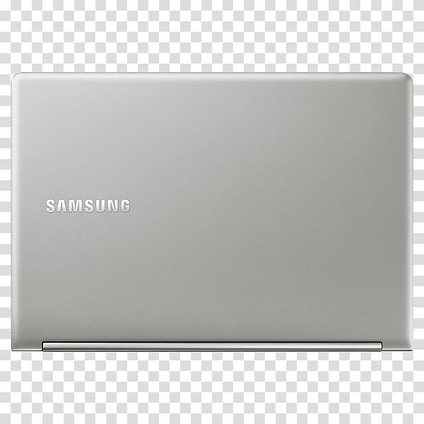 Laptop Samsung Ativ Book 9 Intel LG Electronics, Laptop transparent background PNG clipart