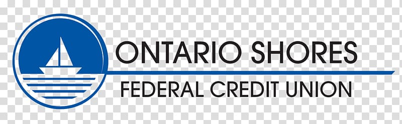 Cooperative Bank Ontario Shores Federal CU Branch Air Force Federal Credit Union, Bruff Credit Union transparent background PNG clipart