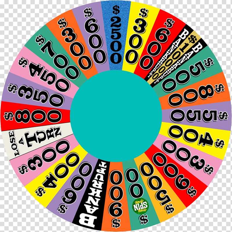 Wheel of Fortune 2 United States Game show Television show, united states transparent background PNG clipart