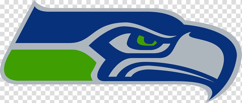 Seattle Seahawks logo, Seattle Thunderbirds Logo transparent