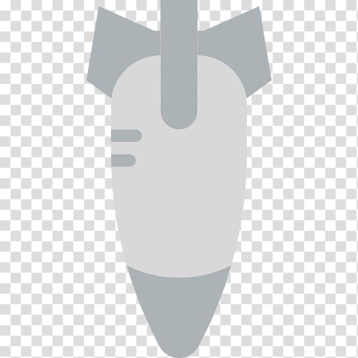 Weapon Computer Icons Bomb War, bomb transparent background PNG clipart