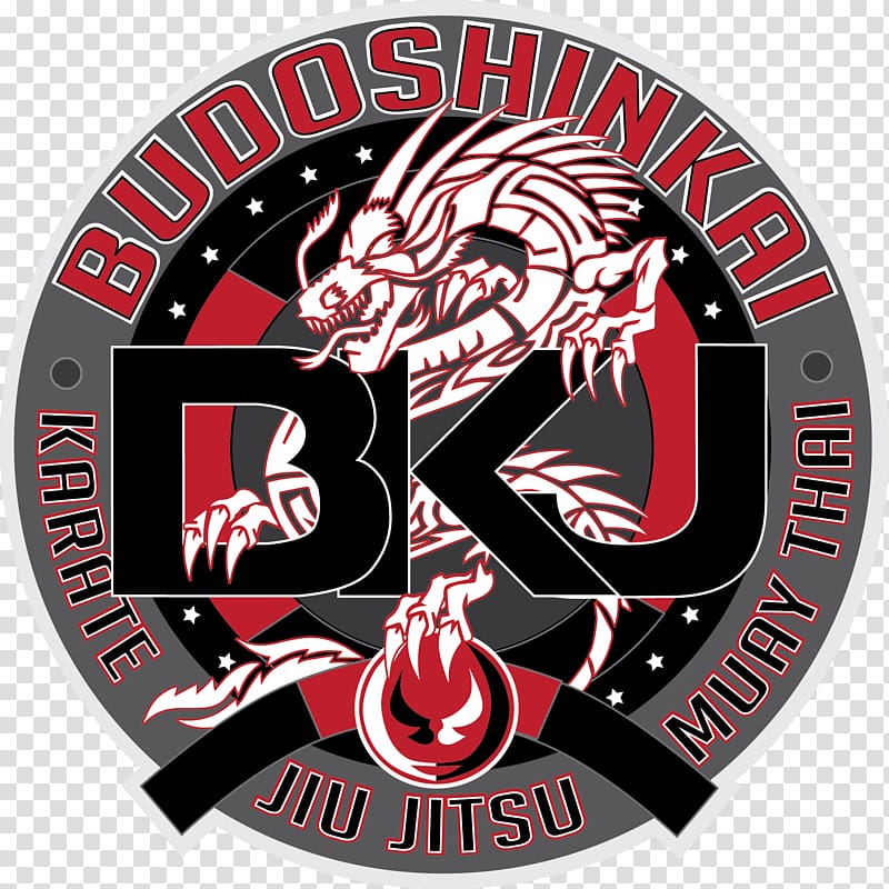 BKJ Martial Arts Mixed martial arts Jujutsu Karate, mixed martial arts transparent background PNG clipart