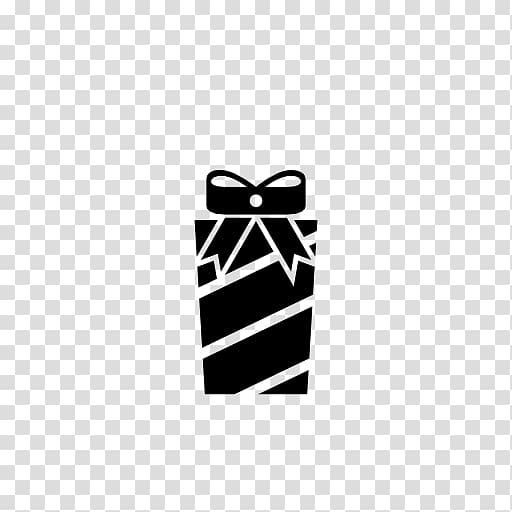 Gift Wrapping Computer Icons Christmas, exquisite gift box transparent background PNG clipart