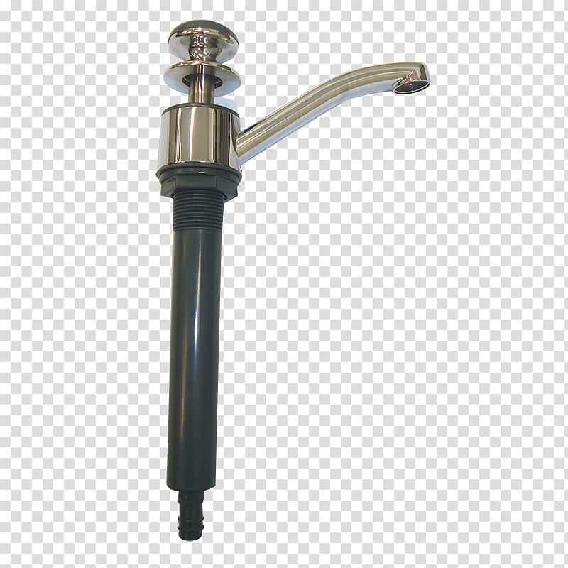 Hand pump Tap Zoom Video Communications Hose, hand water transparent background PNG clipart