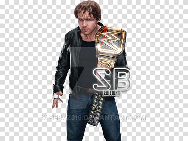 Money in the Bank ladder match WWE Championship WWE Intercontinental Championship WWE Backlash World Heavyweight Championship, world cup finals transparent background PNG clipart