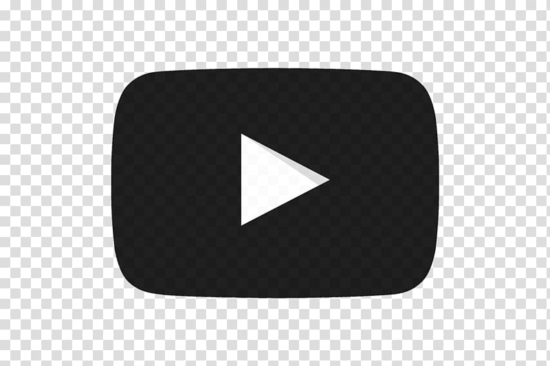 youtube play logo transparent png