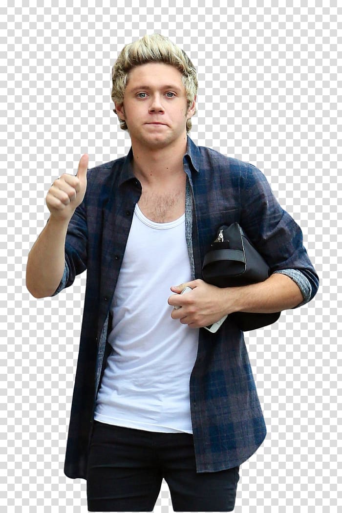 Niall Horan One Direction Night Changes Drag Me Down Portable Network Graphics, one direction transparent background PNG clipart