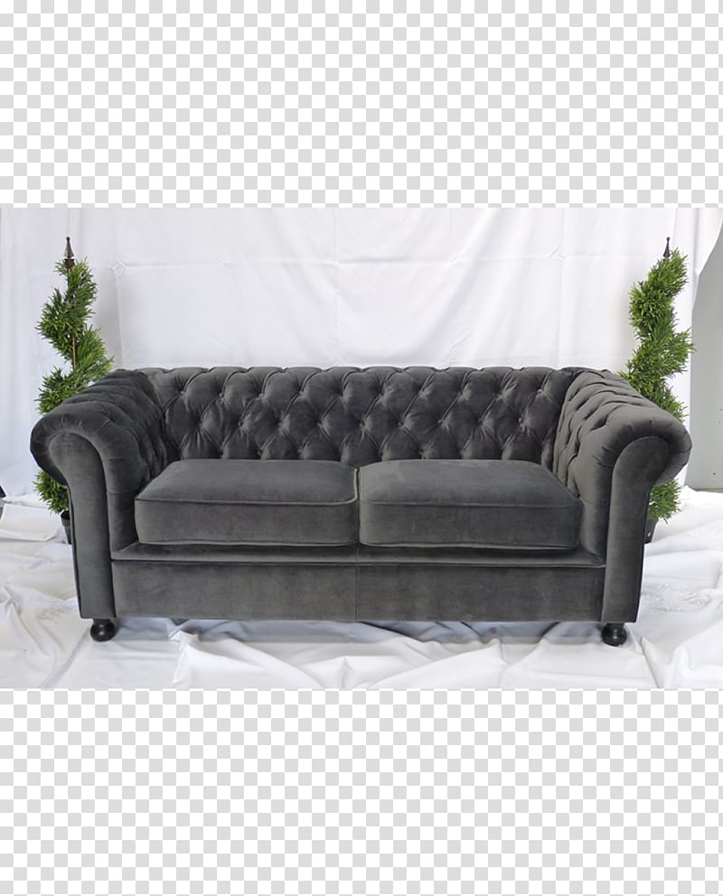 Couch Table Living room Sofa bed Tufting, table transparent background PNG clipart