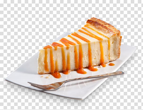 Cheesecake Sushi Pizza Japanese Cuisine, sushi transparent background PNG clipart