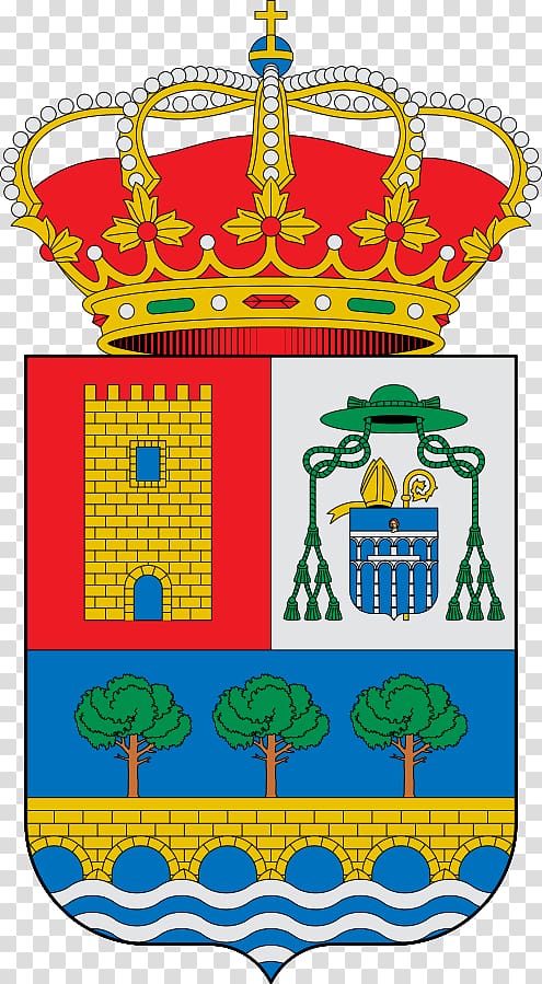 Almegíjar Vega de Espinareda Escutcheon Provinces of Spain Vert, Province Of Valladolid transparent background PNG clipart