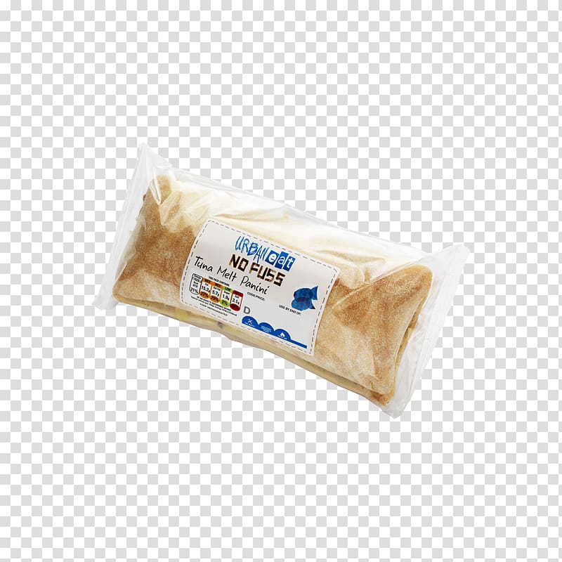 Ingredient Flavor, melting cheese transparent background PNG clipart