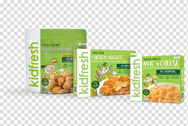 Natural foods Chicken nugget Kidfresh Convenience food, mahabharat transparent background PNG clipart