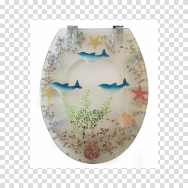 Porcelain Oval Tableware, Plaster model transparent background PNG clipart