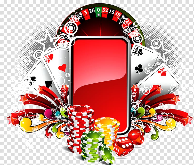 poker game , Texas hold em Casino token Roulette, Poker chips transparent background PNG clipart