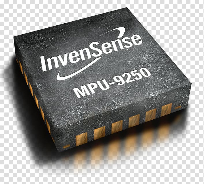 Accelerometer Microelectromechanical systems Sensor Gyroscope InvenSense, smartphone transparent background PNG clipart