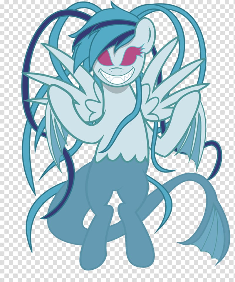 Drawing Pony Horse , mlp sonata dusk transparent background PNG clipart