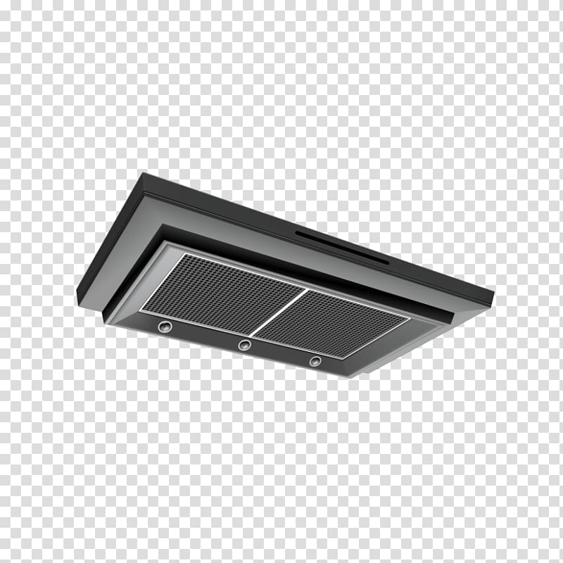 Duct Exhaust hood, kitchen transparent background PNG clipart