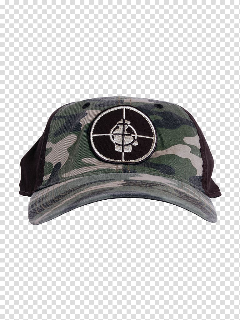 Baseball cap Public Enemy, baseball cap transparent background PNG clipart