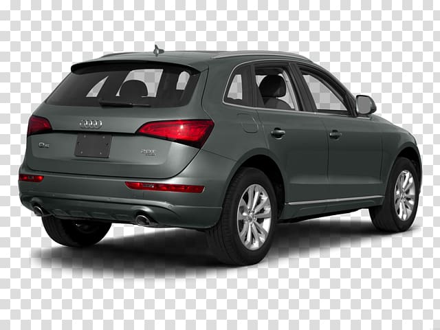 2015 Mercedes-Benz GLK350 Car 4Matic, Audi S5 transparent background PNG clipart