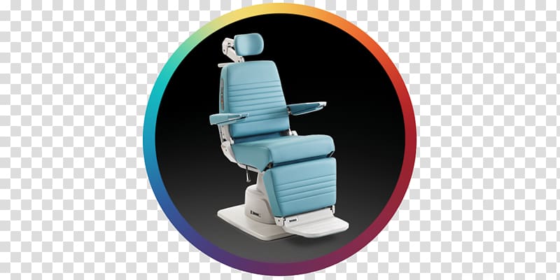 From Both Sides of the Chair Chairlift Human factors and ergonomics, chair transparent background PNG clipart