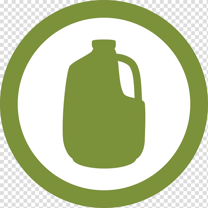 Plastic bag Computer Icons Plastic recycling Plastic bottle, recycle transparent background PNG clipart
