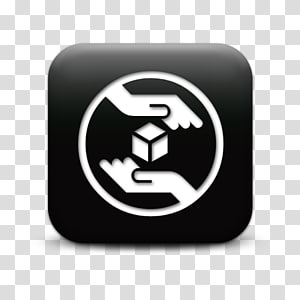 Brand Font, design transparent background PNG clipart thumbnail