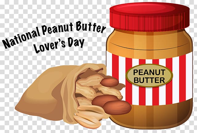 Peanut butter and jelly sandwich Fudge , peanut butter transparent background PNG clipart