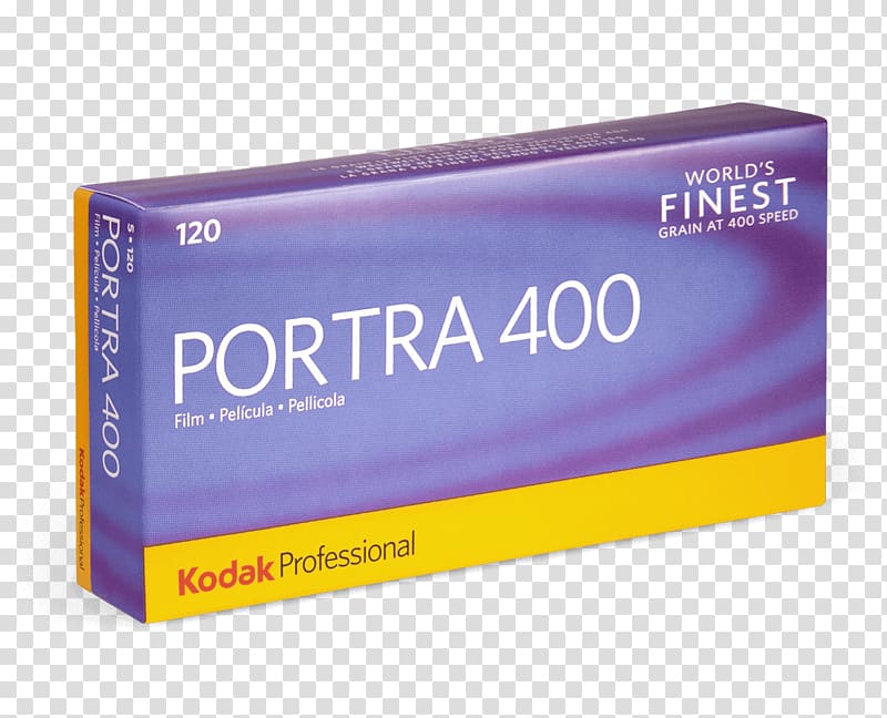 Kodak Portra graphic film Negative, Camera transparent background PNG clipart