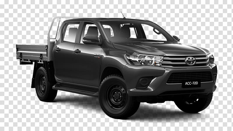 Toyota Land Cruiser Prado Toyota Hilux Car Sport utility vehicle, toyota transparent background PNG clipart