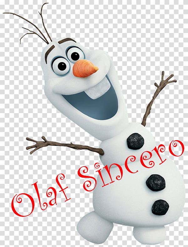 Frozen: Olaf's Quest Anna Elsa Kristoff, anna transparent background PNG clipart
