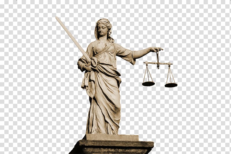 Dublin Castle Statue Supreme Court of the United States Lady Justice, 44th Annual Grammy Awards transparent background PNG clipart