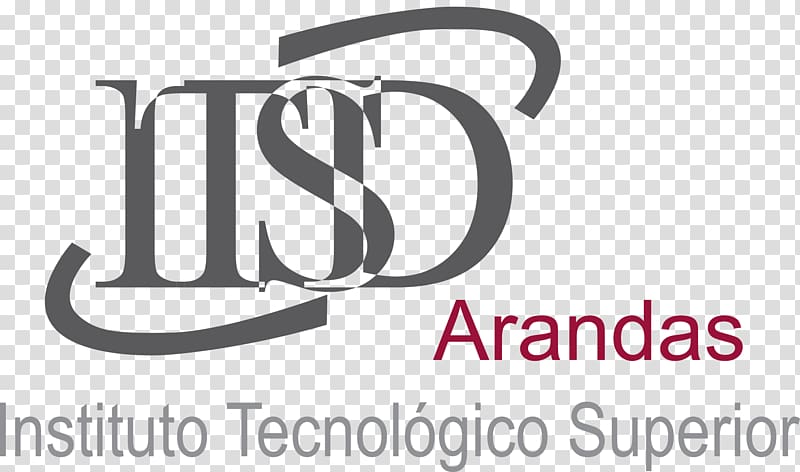 El Grullo Higher Technological Institute of Arandas Technology Tala Logo, technology transparent background PNG clipart