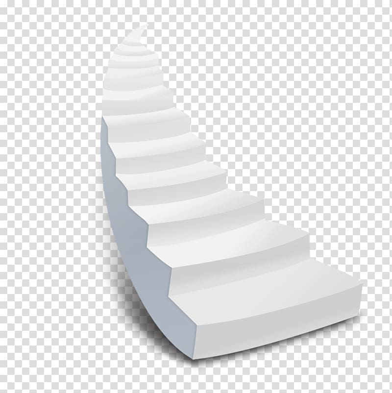 Stairs Ladder, ladder transparent background PNG clipart