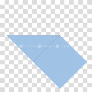 Brand Line Angle, line transparent background PNG clipart thumbnail