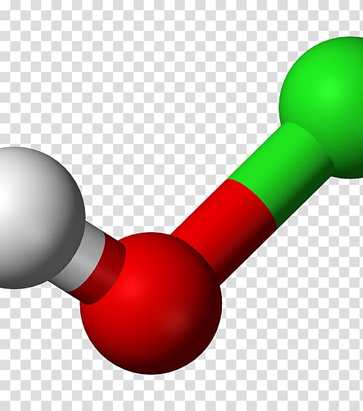 Hypochlorous acid Chloric acid Chemical compound Lewis structure, hypochlorous acid products transparent background PNG clipart