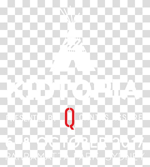 Logo Brand Line Font, line transparent background PNG clipart thumbnail