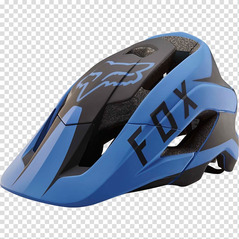 Motorcycle Helmets Mountain bike Bicycle Helmets Cycling Fox Racing, bicycle helmet transparent background PNG clipart