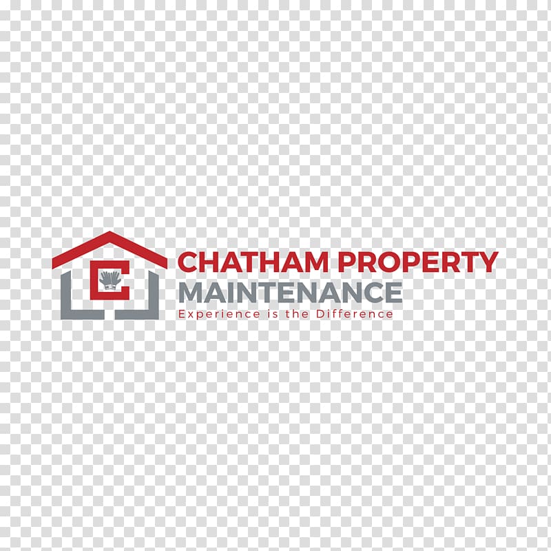 Chatham Property Maintenance Ceiling Fans Property management Handyman, Handyman logo transparent background PNG clipart