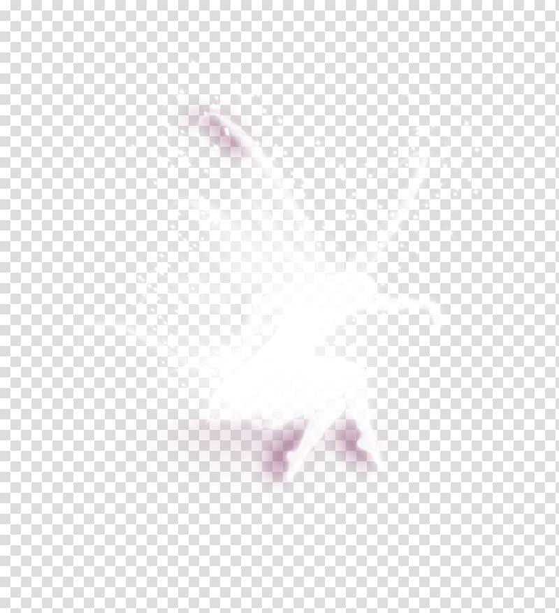 Floor Pattern, Figure Fairy transparent background PNG clipart