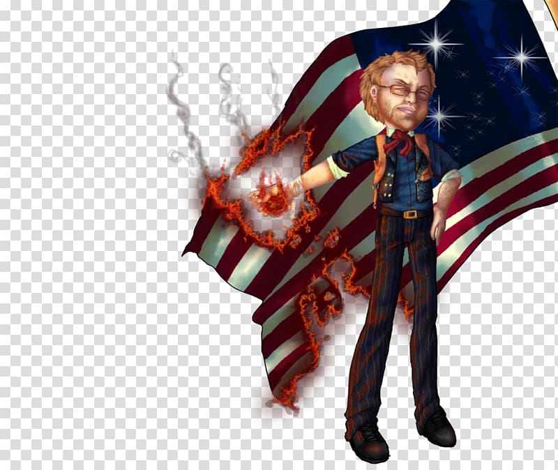 Video game BioShock Infinite Terraria, Infinite transparent background PNG clipart