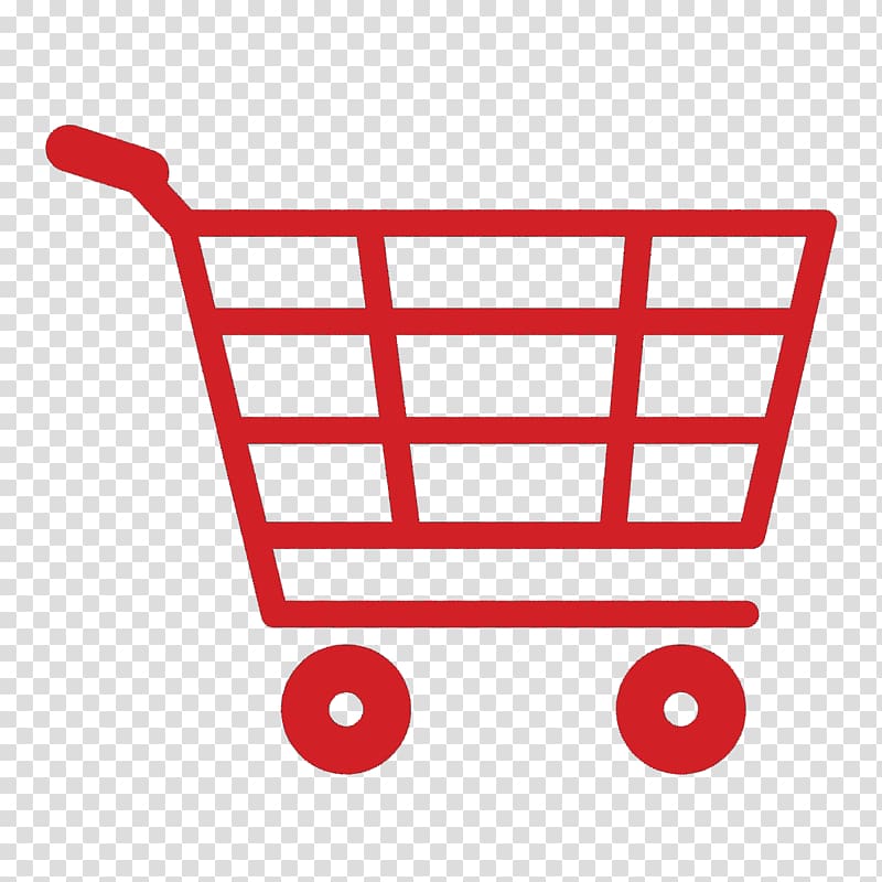 Shopping cart Computer Icons Icon design, shopping cart transparent background PNG clipart
