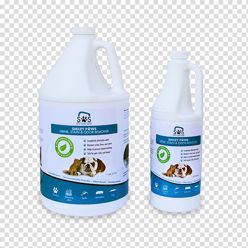 Stain removal Cleaning agent Liquid, stain remover transparent background PNG clipart