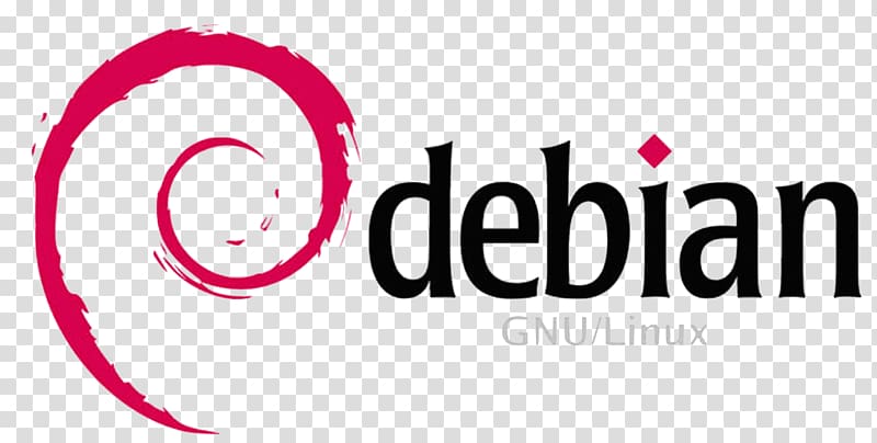 Debian GNU/Linux naming controversy Linux distribution Kali Linux, linux transparent background PNG clipart