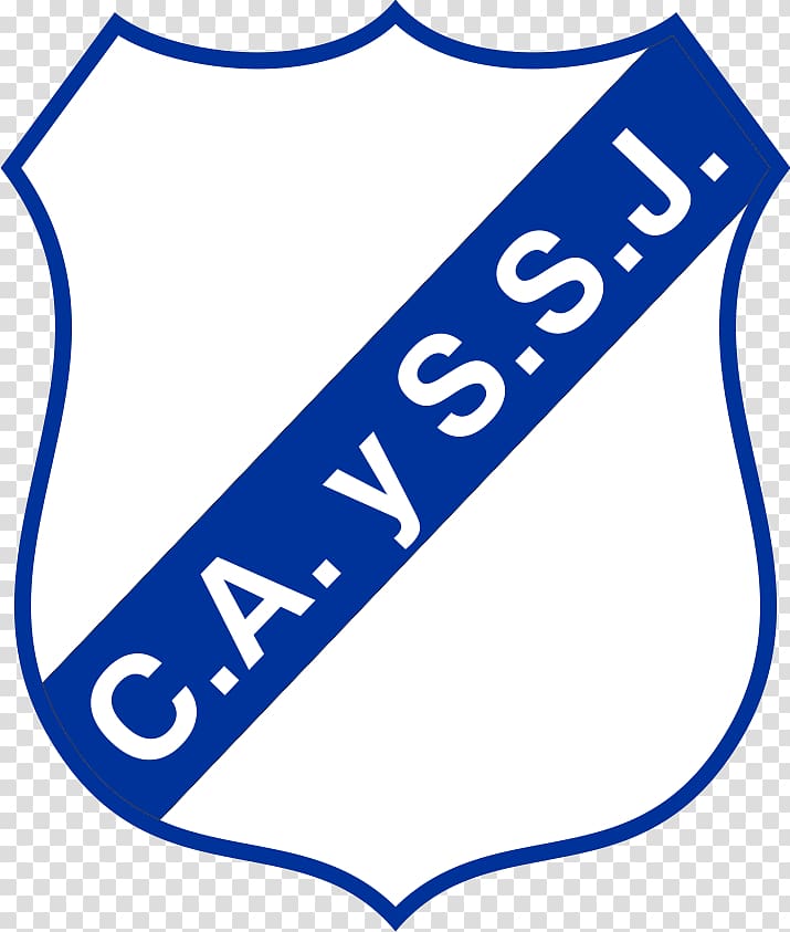 S.C. Siegfried Kleinostheim e.V. Sport Argentina national football team Kayseri, others transparent background PNG clipart