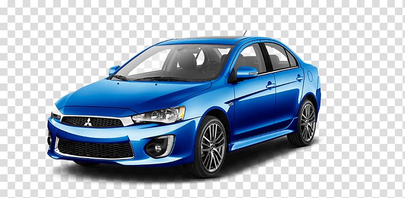 2017 Mitsubishi Lancer Mitsubishi Motors Car Mitsubishi Eclipse Cross, mitsubishi transparent background PNG clipart